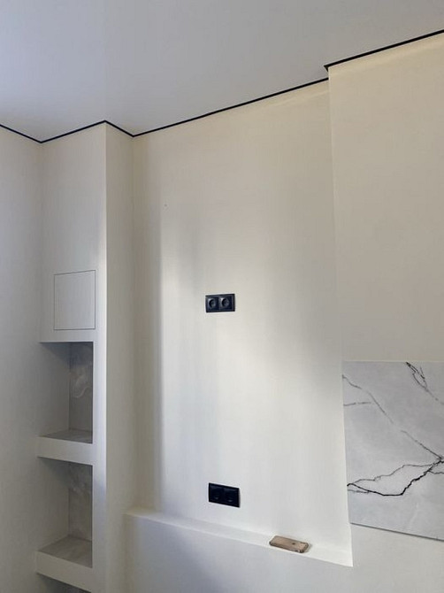 Однокімнатна квартира Святопетрівське Київ - зображення 7