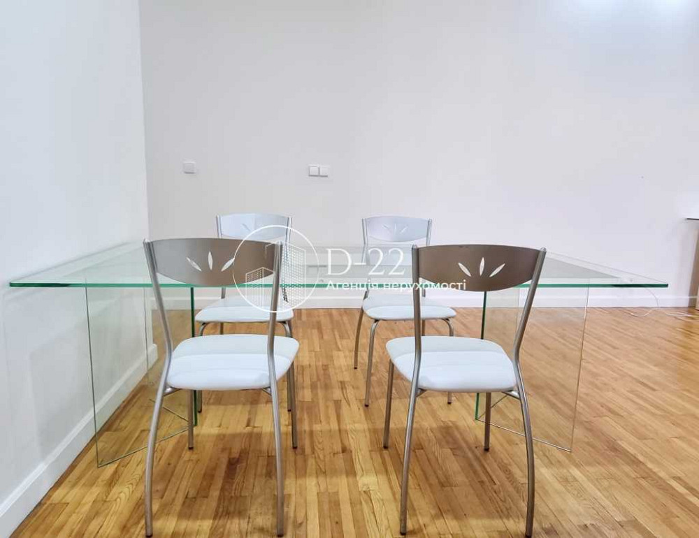 долгосрочная аренда 2-к квартира Киев, Голосеевский, 800 $/мес. Киев - изображение 8