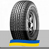 245/65 R17 Kumho Road Venture ST KL16 107H Позашляхова шина Київ
