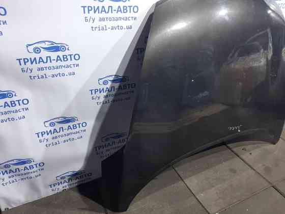 Капот Nissan Juke 2010-2019 F51001KKMA (Арт. 21111) Киев