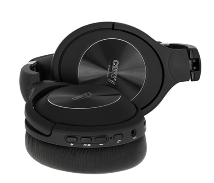 Весы напольные Adler AD-8172b 180 кг Київ - зображення 3