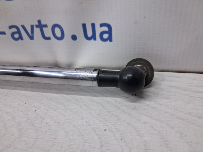 Амортизатор крышки багажника Mitsubishi Pajero Sport 1996-2008 MR526933 (Арт. 77232) Київ - зображення 3