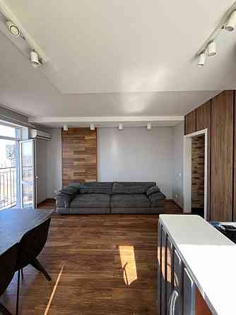 долгосрочная аренда 3-к квартира Киев, Днепровский, 28500 грн./мес. Київ