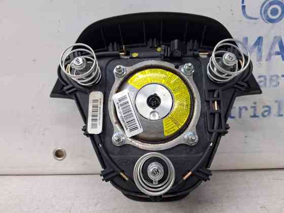 Подушка безопасности в руль Kia Ceed 2012-2018 56900A2100 (Арт. 59924) Київ