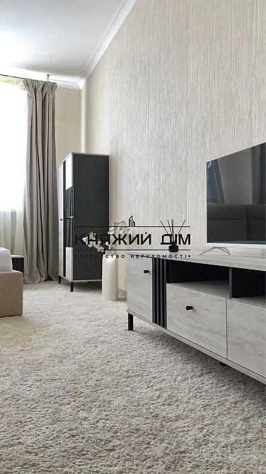 Оренда 1-кімнатної квартири по вул. А.Ахматової, метро Позняки, код 11204025 Київ - зображення 3