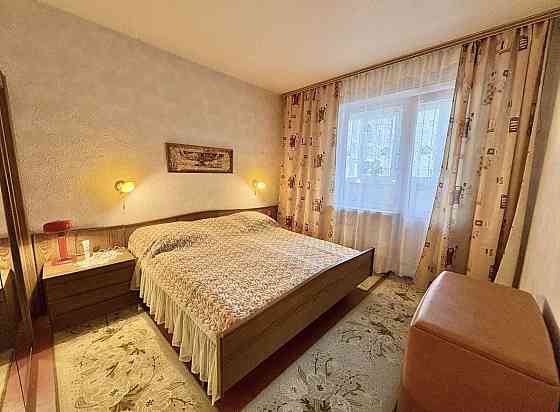 продажа 3-к квартира Киев, Дарницкий, 75000 $ Киев