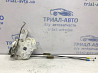Замок двери передний правый Mitsubishi ASX 2010- 5715A590 (Арт. 47960) Київ