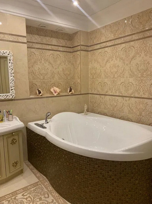 Сдам. 2-к.кв. 16/21, ул.Шмидта 15 ЖК "Баку" Днепр - изображение 7