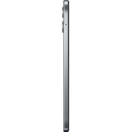 Смартфон Realme C100I 4/128GB Dust Gray (RMX5377) UA Харків