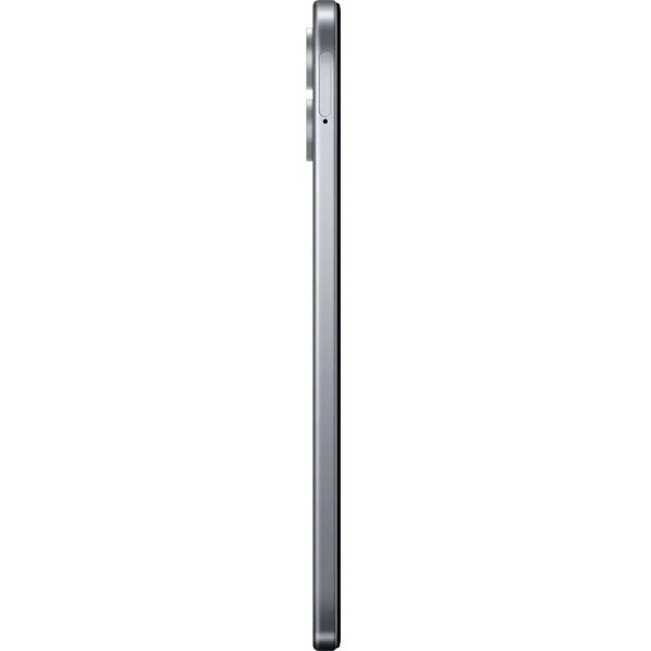 Смартфон Realme C100I 4/128GB Dust Gray (RMX5377) UA Харків - зображення 5