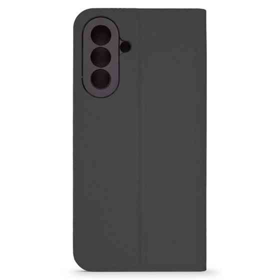 Чохол-книжка ArmorStandart OneFold Case для Samsung A57 5G Black (ARM89719) Харків