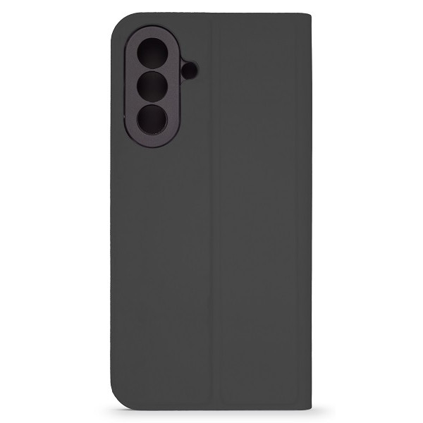 Чохол-книжка ArmorStandart OneFold Case для Samsung A57 5G Black (ARM89719) Харків - зображення 3