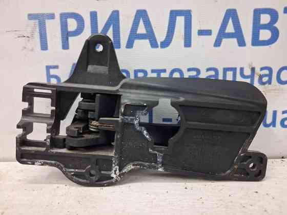 Ручка двери внутреняя задняя правая Hyundai I30 FD 1.6 DIESEL D4FB 2007 (б/у) Київ