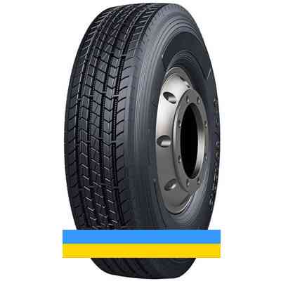 295/80 R22.5 Lanvigator S201 154/151M Рульова шина Киев