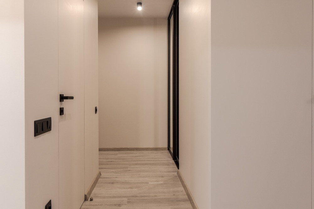 Продаж 1км. квартири Підстригача Авалон Холідей 39м2 Львов - изображение 7