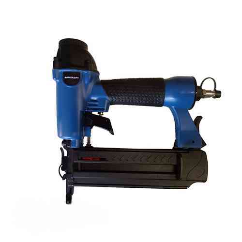 Степлер пневматический под гвозди (1.00*1.25;10-50) AIRKRAFT F50Q Харків