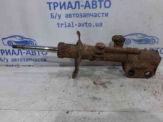 Амортизатор передний левый Toyota Avensis 2002-2010 4852009A70 (Арт. 26467) Київ