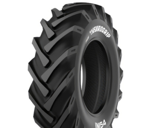 130/100 R10 TVS IM54 50A8 Сільгосп шина Киев - изображение 4