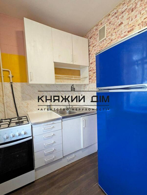 Оренда 1 кімнатної квартири метро Кловська № 11203027 Киев - изображение 11