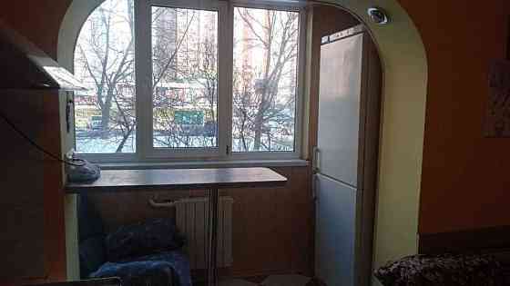 продажа 2-к квартира Киев, Оболонский, 73500 $ Київ