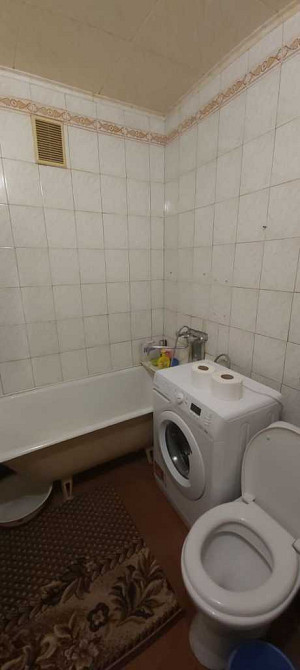 продажа 2-к квартира Киев, Святошинский, 42000 $ Киев - изображение 8