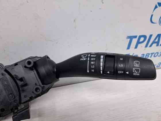 Переключатель подрулевой Kia Sorento 2014-2020 93400C5050 (Арт. 73367) Київ