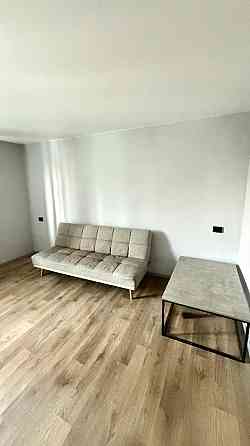 Продам 3-к квартиру в высотке, начало пр. Слобожанский Дніпро