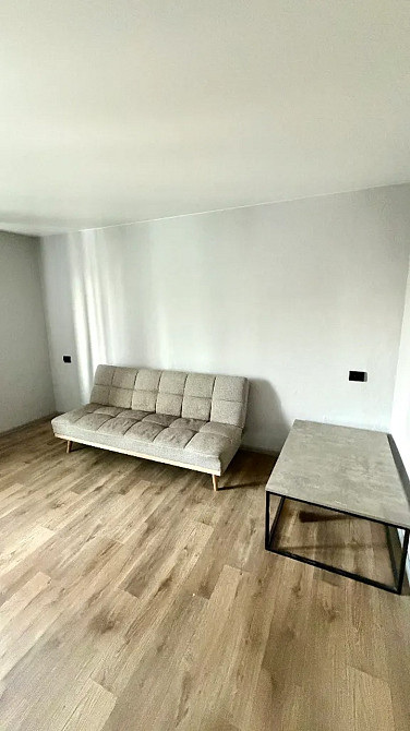 Продам 3-к квартиру в высотке, начало пр. Слобожанский Дніпро - зображення 3