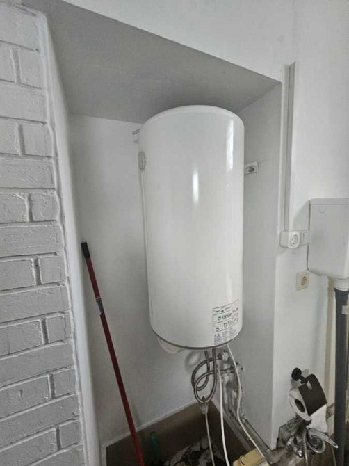 продажа 3-к дом Киев, Голосеевский, 193000 $ Киев - изображение 7