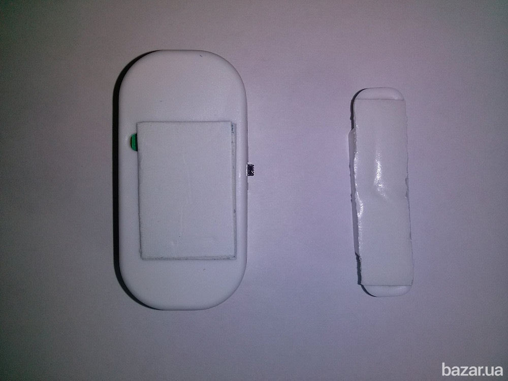 Сигнализация на Окна и двери Бориспіль - зображення 7