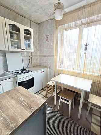 продажа 3-к квартира Броварский, Бровары, 47000 $ Бровари