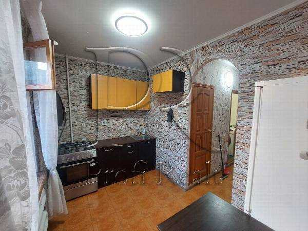 продажа 1-к квартира Киев, Дарницкий, 56000 $ Киев - изображение 8