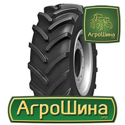 Волтаир DR-106 420/70 R24 130/127A8 Київ - зображення 1
