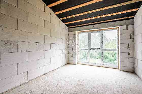продажа 1-к квартира Киев, Дарницкий, 15000 $ Київ