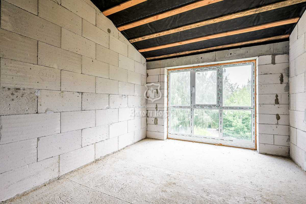продажа 1-к квартира Киев, Дарницкий, 15000 $ Київ - зображення 2