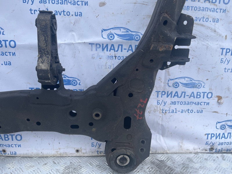 Балка передней подвески Ford Explorer 5 3.5 БЕНЗИН ENKX0 2011 (б/у) Київ - зображення 10