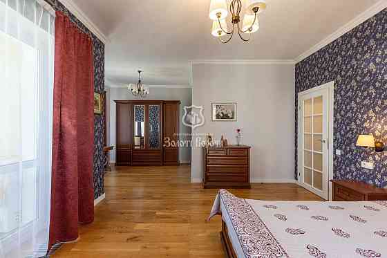 продажа 3-к квартира Киево-Святошинский, Вишневое, 148000 $ Вишневе
