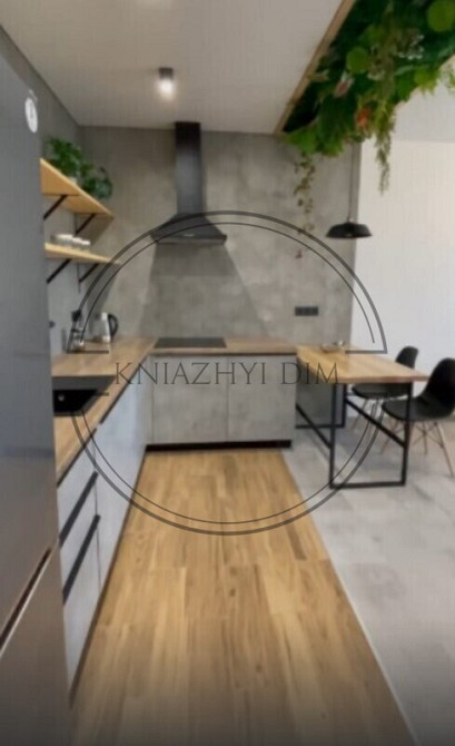 Продаж 2-х к. квартири в ЖК Time. м. Вокзальна. Код об’єкту 21145884 Київ - зображення 1