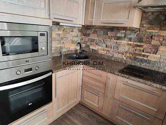 Продаж 2х кімнатної квартири ЖК RiverStone КОД 21147017 Київ
