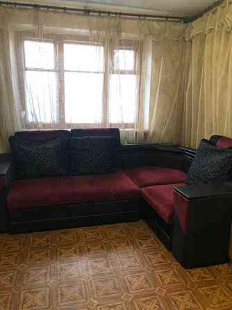 долгосрочная аренда 1-к квартира Одесса, Приморский, 7000 грн./мес. Одесса