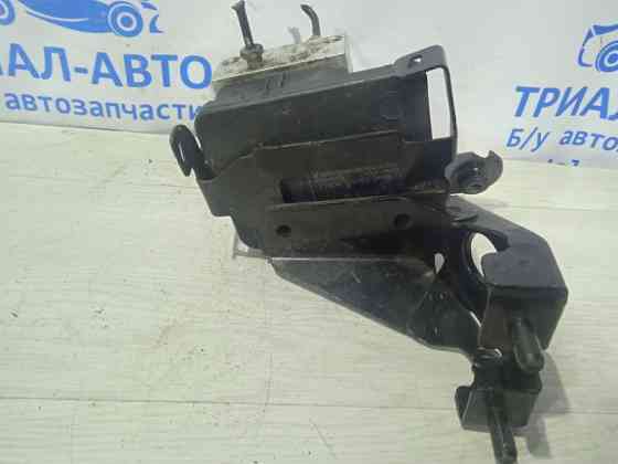 Блок abs Chevrolet Cruze 2009-2016 13349239 (Арт. 2150) Киев