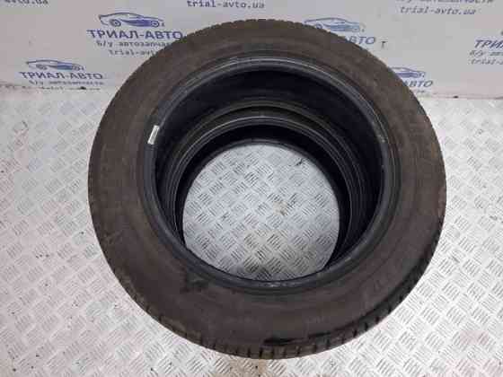 Шины 2шт R17 (б/у) Киев