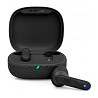 Bluetooth-гарнітура JBL Wave Flex Black (JBLWFLEXBLK) EU Харків