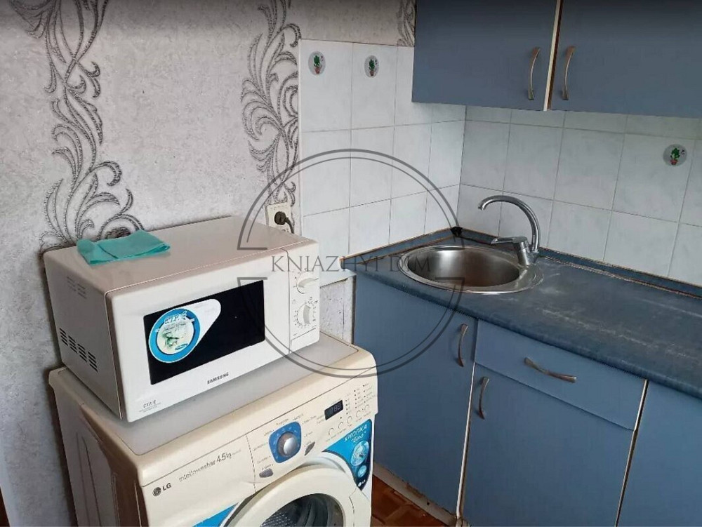 Продаж 2-х к.кв. метро Дарниця по вул. Вінстона Черчілля ( Червоноткацька ) в Дніпровському р-ні. Ко Київ - зображення 8