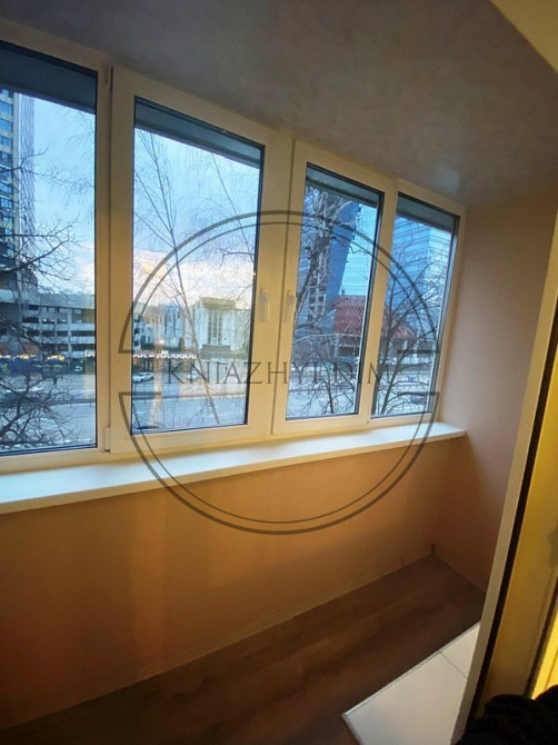 Оренда 2-х кім.-студіо, м. Політехнічний інститут. Код об'єкта № 11182615 Київ - зображення 9