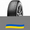 225/60 R18 Vredestein Quatrac Pro 104V Позашляхова шина Київ