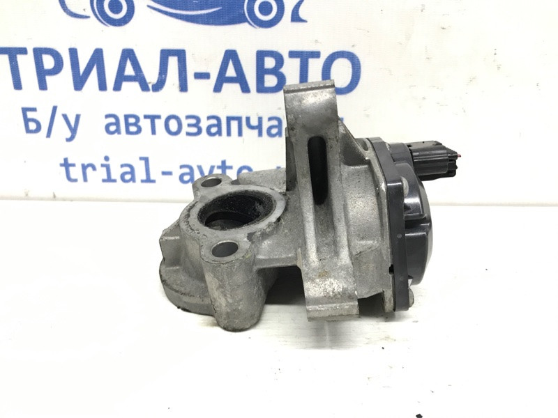 Датчик EGR Nissan X-Trail T32 1.6 DIESEL R9M 2014 (б/у) Киев - изображение 2