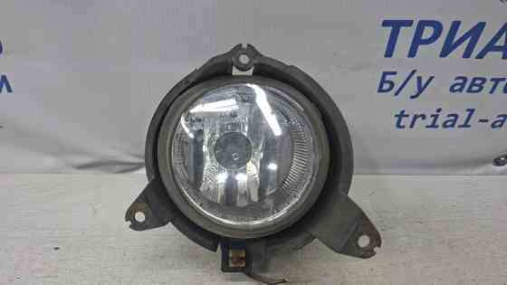 Фара противотуманная правая SsangYong Actyon 2005-2010 8320221000 (Арт. 75422) Київ