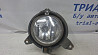 Фара противотуманная правая SsangYong Actyon 2005-2010 8320221000 (Арт. 75422) Київ