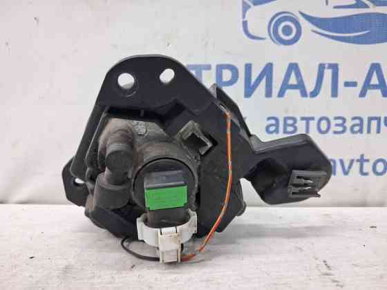 Фара противотуманная правая Mazda CX 5 2011-2017 GHP951680A (Арт. 79231) Київ